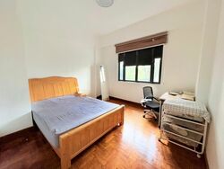Aston Mansions (D14), Apartment #534542121